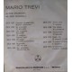 Mario Trevi – ‘Nnammuratella -  Vinyl, 7", 45 RPM, Single