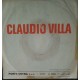 Claudio Villa – La siepe