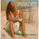 Phoebe Cates ‎– Paradise