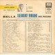 Sergio Bruni ‎– Bella / Ma Pecchè, Vinyl, 7", 45 RPM, Uscita: 1966