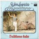 Umberto Napolitano ‎– Amiamoci - 7" Single