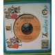 Various  - 13° Zecchino d’oro / Baciccia il pirata – La ninna nanna degli animaletti – Baby cowboy- Partiam si, si, partiam 