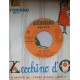 Zecchino d'oro 13° - Barbara Piastri / Antonio Di Mezzo ,  Vinyl, 7", 45 RPM, Uscita:1971