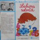 Various ‎– 20° Zecchino D'Oro - 3' Rassegna Internazionale Di Canzoni Per Bambini 1977