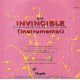 Pat Benatar ‎– Invincible - 45 RPM