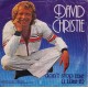 David Christie ‎– Don't Stop Me (I Like It)