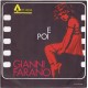 Gianni Farano ‎– Parlami D'Amore Mariù