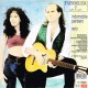 Fabioelisa ‎– Indomabile Pensiero