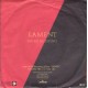 Demis* ‎– Lament