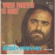 Démis Roussos* ‎– With You