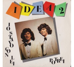 Idea 2 ‎– Potrei