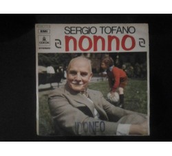 Sergio Tofano ‎– Nonno