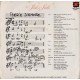 Juli & Julie* ‎– Poesie D'Amore