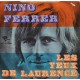 Nino Ferrer ‎– Io, Tu E Il Mare