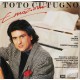 Toto Cutugno ‎– Emozioni