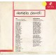 Daniela Davoli ‎– Mia
