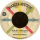 Ronnie Hawkins ‎– Forty Days / One Of These Days