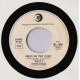 Drupi (2) ‎– Vado Via - 45 RPM