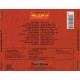 Various ‎– Beyond The Realm Of Death SS -  CD, Compilation - Uscita: 2000