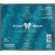 Crystal Phoenix ‎– Twa Jørg-J-Draak Saga - The Legend Of The Two Stonedragons [CD]