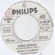 Grazia Vitale / Shirley & Company ‎– Torna / Disco Shirley – ( jukebox )