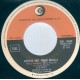 Drupi (2) ‎– Vado Via - 45 RPM
