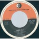 Drupi (2) ‎– Vado Via - 45 RPM