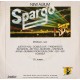 Spargo ‎– Just For You