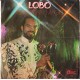 Lobo ‎– The Caribbean Disco Show (Medley)