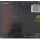 Various – Rock Legends volume 1 - CD