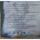 Various ‎– Big Del Domani 15 - (CD)