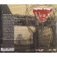 Various ‎– Legends Of Hip Hop - (CD)