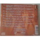 Various ‎– Tri Records Dj Selekta E.p. Vol.2 - (CD)
