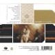 Simple Minds ‎– Cry - (CD)