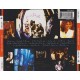 Bon Jovi ‎– These Days - (CD)