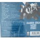 MANCO  INCA – Latino America mi tierra  – CD
