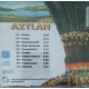 AZTLAN  – CD