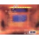 JAZZ LOUNGE - Bobby Durham, Lorenzo Conte, Massimo Faraò ‎– Romantic Melody - (CD)