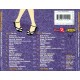 Various ‎– Weekendance Selection - The Lost Classics Of House Music - (CD)