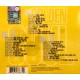 Various ‎– Golden Soul - (CD)