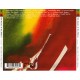Bob Marley & The Wailers ‎– Africa Unite: The Singles Collection - (CD)
