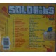 Various – Solo Hits (Spring 2005) - CD