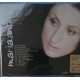 Maria Antoni – Maria Antoni - CD