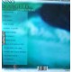 Nino D’Angelo – Vol. 10  – CD,Album - Uscita: