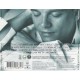 Gigi D'Alessio ‎– Uno Come Te - CD, Album - Uscita:2002