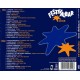 Various ‎– Festivalbar 2006 - Compilation Blu - (CD)