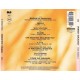 Irene Grandi ‎– Irene Grandi  - CD, Album - Uscita: 1994