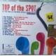 Top of the spot – New collection - CD