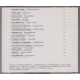 Various ‎– Quei Favolosi Anni '60 ● 1966 - 3 - (CD)