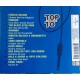 Mixage - Various – Top 10 Compilation – CD Compilation